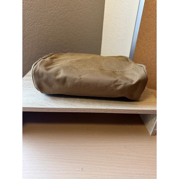 Sandpiper of California (SOC) Tactical Organizer Bag - Picture 11 of 15